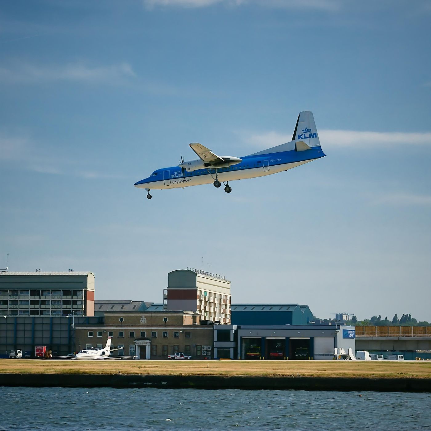 Kathmandu To Edinburgh Flight